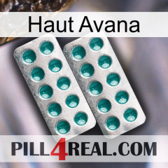 Top Avana dapoxetine2